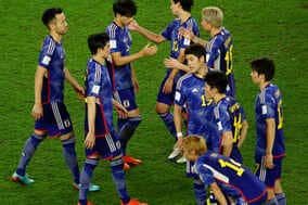 【W杯】日本を疲弊させたクロアチアの“ジャブ”　元日本代表FW佐藤寿人氏が指摘「挽回できない差になってしまった」