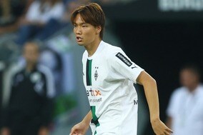 「嘘でしょ。悪い夢だと言って」「大打撃すぎる」日本代表DF板倉滉の負傷離脱にファンも懸念「W杯まずくないか…」