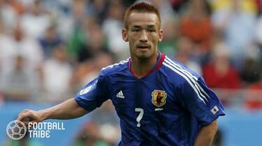 1998-1999年 ワールドカップ フランス大会 ドイツ代表ユニフォーム 1998-1999年 ワールドカップ フランス大会 ドイツ代表