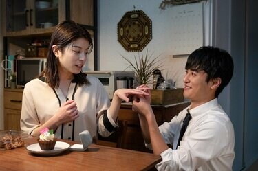 アラサー女子 セックス www.amazon.co.jp
