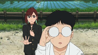Amazon.co.jp: ジャンプラ365 ダンダダン モモ 綾瀬桃 ジャンププラス : おもちゃ