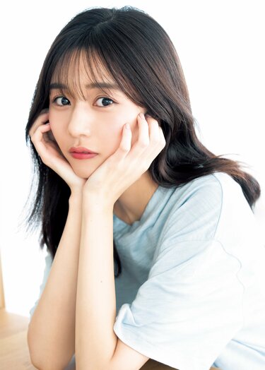 超多才アナウンサー”杉浦みずき、テーマパークで無邪気に楽しみ部屋着