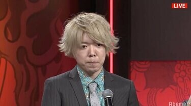 白鳥翔、劇的オーラス逆転 「男子プロ代表決定戦 悪魔の逆襲」優勝で 