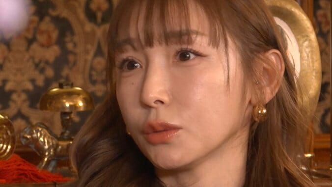 【写真・画像】二児のシンママ・加護亜依「昔は16kgぐらい太ってた」 現在は健康を意識　1枚目