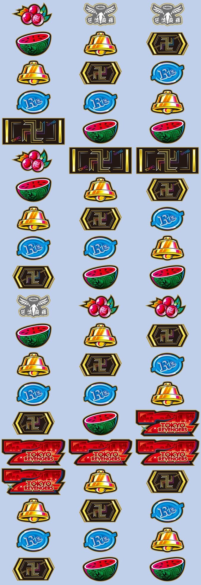 【写真・画像】　5枚目