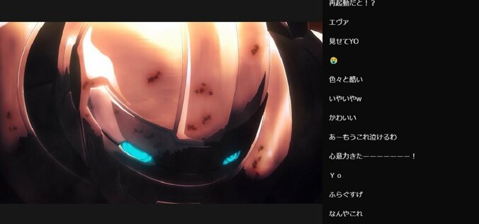 ニエモン＝茅場も大活躍！「SAO アリシゼーション WoU」第21話／ABEMA的反響まとめ 3枚目