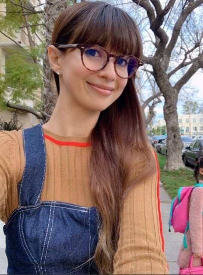 吉川ひなの、娘7歳の誕生日会を前に奔走「準備することがたーーくさんっ！！」 1枚目