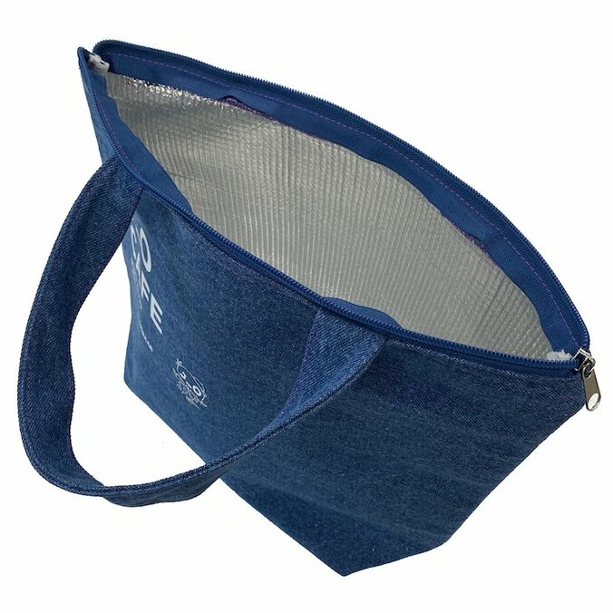 稲垣吾郎ディレクション「BISTRO Ｊ_Ｏ」ディナータイムを1時間繰り上げ 新しい生活様式を提案 5枚目