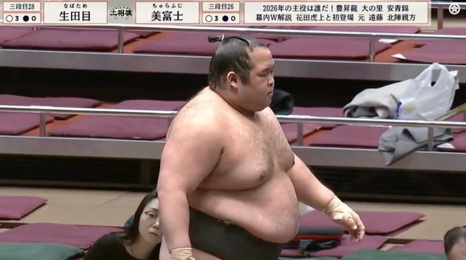 【写真・画像】　1枚目