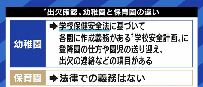 送迎バス園児死亡事故にEXIT兼近「きょう大丈夫だから明日も大丈夫、が成立しないのが子どもと関わる仕事」 9枚目