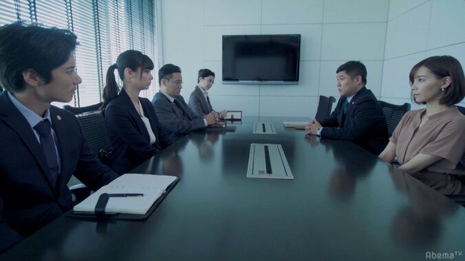 人気アイドルが飲酒を強要！？強制わいせつ罪で訴えられグループ存続の危機 『星屑リベンジャーズ』#5 6枚目