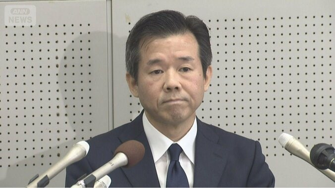 神奈川県警の取り締まり不正問題　1年半の調査から見えた「間違った正義感」 1枚目