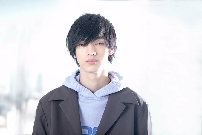 『ミスミソウ』山田杏奈、清水尋也の現場でのフォローに「尊敬します」 3枚目