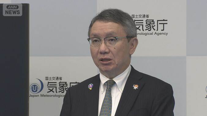 【情報まとめ】カムチャツカで地震　気象庁が「緊急地震速報」発表するも取り消し　原因は「マグニチュード計算と震度予測の震源が別々に・・・」　21日気象庁長官が謝罪「重く受け止める」　 2枚目