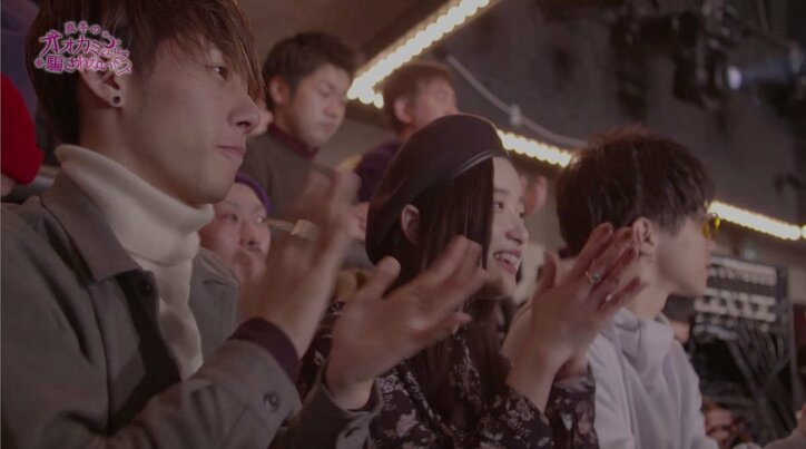 「真冬のオオカミくん」“恋に一途な女子高生”吉田凜音のもうひとつの顔は17才の現役女子高生アーティスト!