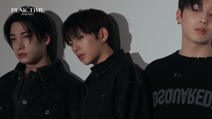 「歌を歌える場所がなかった」「曲を3曲しかリリースできなかった」 苦労したアイドルたちが再びサバイバル番組への出演を決めた理由