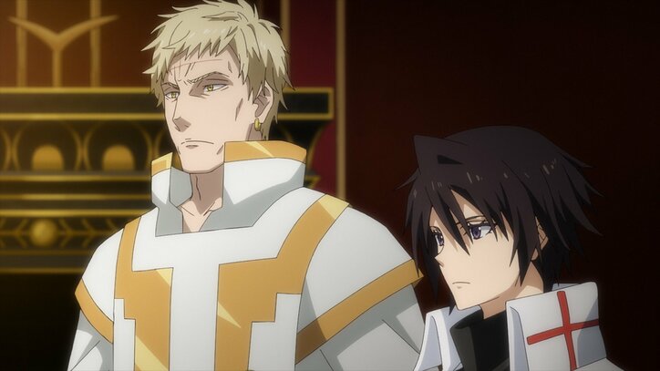 【写真・画像】　5枚目