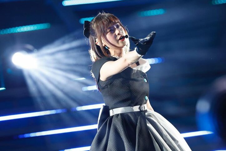 【5/20更新】TVアニメ2期も発表に！「ラブライブ！虹ヶ咲学園スクールアイドル同好会」3rdライブ開催レポート