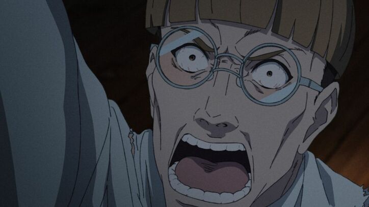 【写真・画像】 4枚目