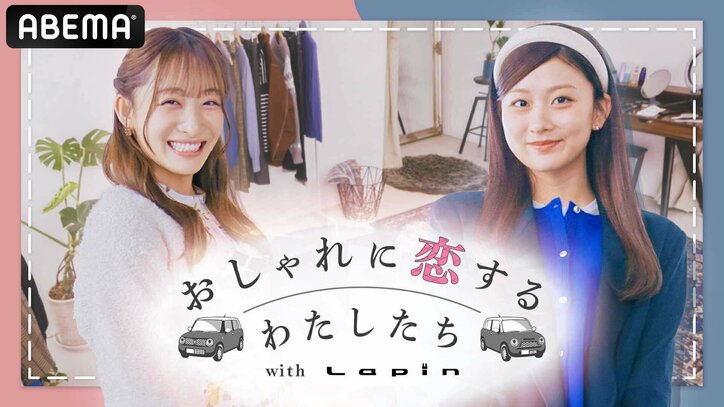 【写真・画像】 1枚目