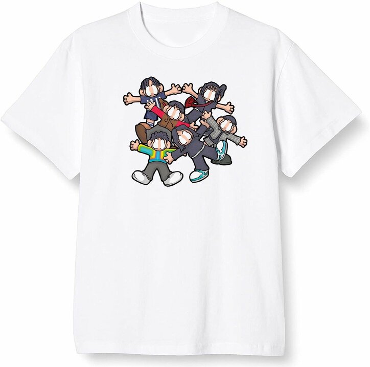 人気5MCヒップホップ・コレクティブSound’s Deliと新進気鋭のビートメイカーPuckafallの最新ダブルネームEPより『TURN』のMVをリリース！