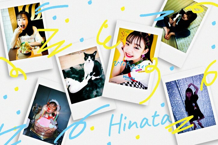 Tiktokで日本1位になった14歳娘と両親の絆