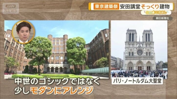 港区立郷土歴史館