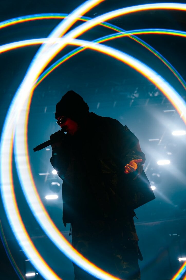 【写真・画像】　9枚目