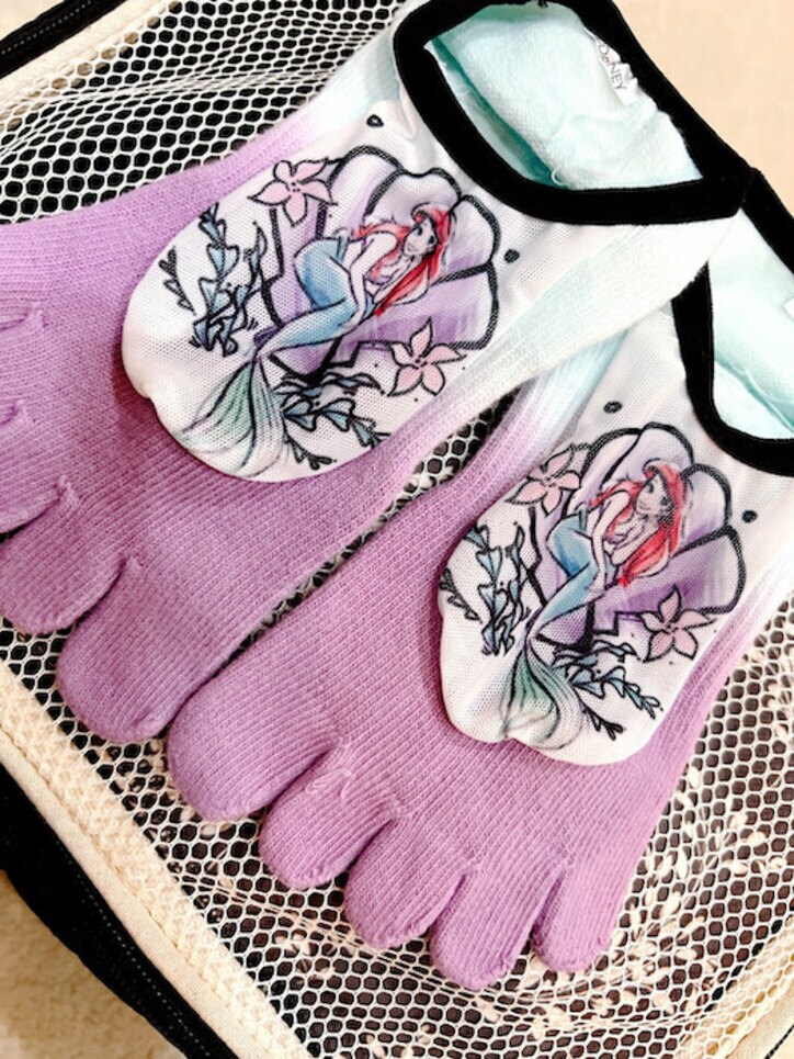  渡辺美奈代、ピラティスに通い始めたことを報告「定期的に頑張りまーす」 