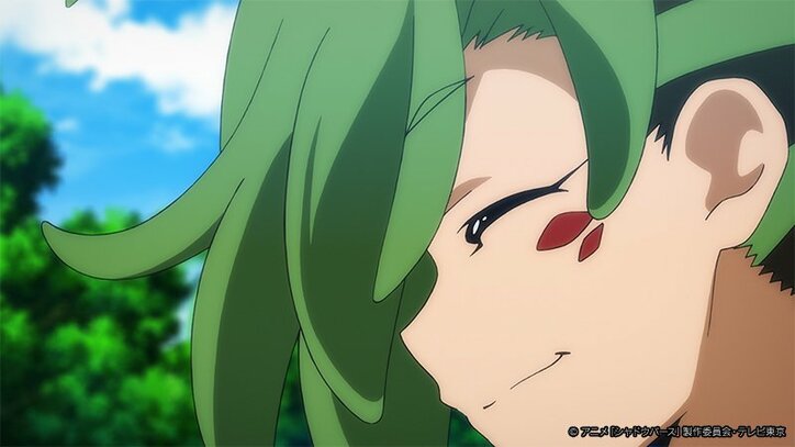 アニメ「シャドウバース」新たな大会・シャドウグランプリの幕が上がる…！第13話先行カット＆あらすじ公開