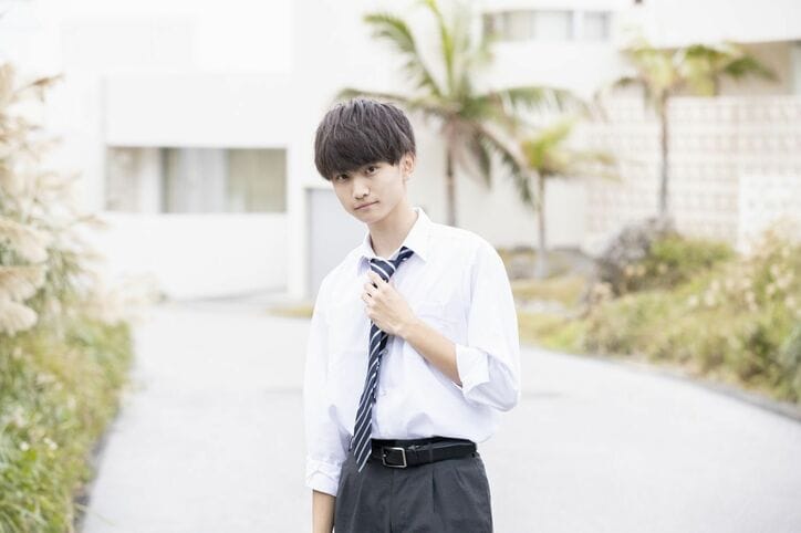 『今日好き』赤い糸編、継続メンバーや参加メンバー全9人のプロフィールを紹介