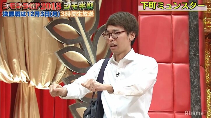 病欠の女子を見舞った男子生徒、善意のつもりが“母親不在”で態度一変