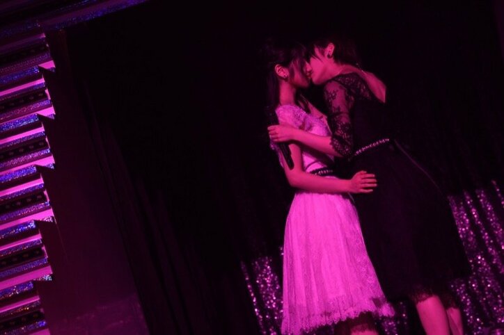 新成人メンバーからは「年金」などの言葉も…　AKB48グループ、９日間・全15公演のイベントがスタート