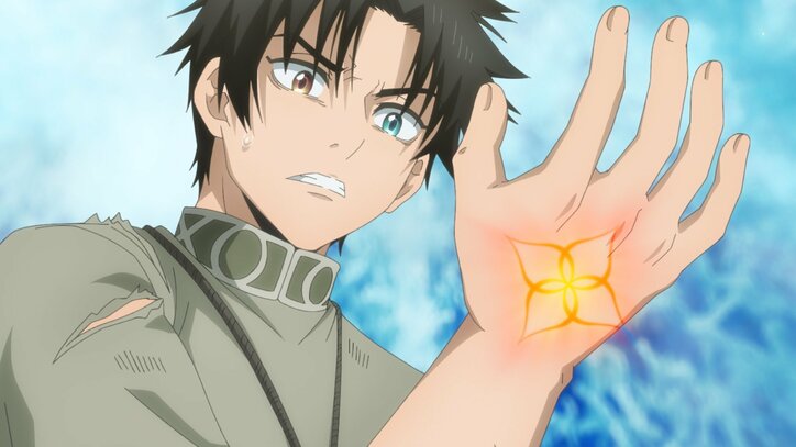 【写真・画像】アニメ『ふぐ鑑』最終話直前SPが放送決定！キャスト陣が名シーンを振り返る　第1～11話の一挙放送も　2枚目