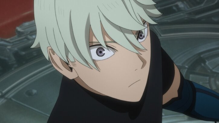 [Photos/Images] Kaiju No. 8 Receives a Proposal from Kaiju No. 10… Episode 18 Synopsis & Preview Cuts Released 4th