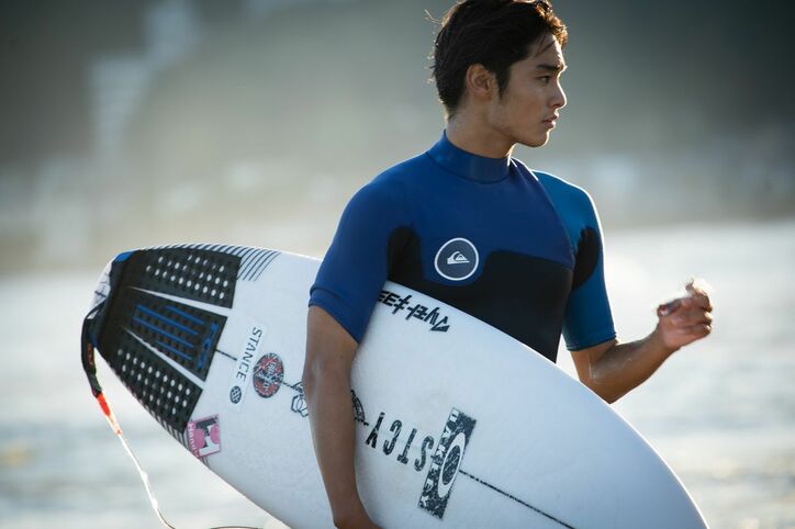 『オオカミくん』そうま&ゆらに直撃！告白成立の決め手は「誘い方が可愛すぎる」と話題を呼んだあのデート？