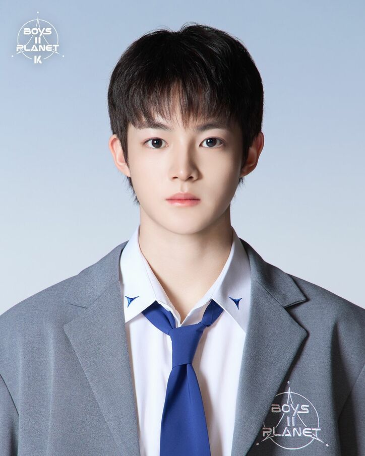 【写真・画像】BOYS ll PLANET　64枚目