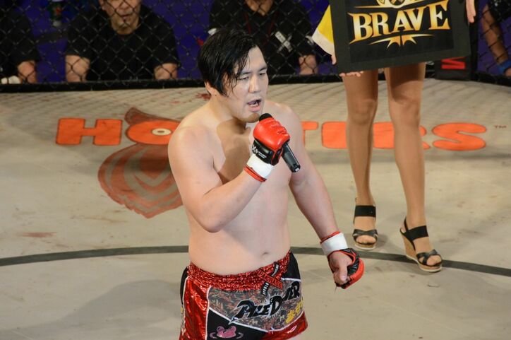 全日本プロレスJr.リーグ戦開幕! 王者・石井に厳しい“包囲網”