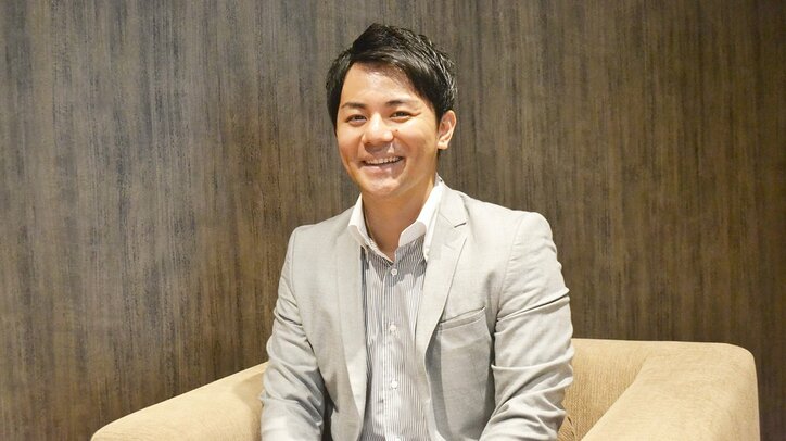 「eスポーツを一番いい状態で見てほしい」ABCを辞めたeスポーツ実況者・平岩アナがやると決めたこと