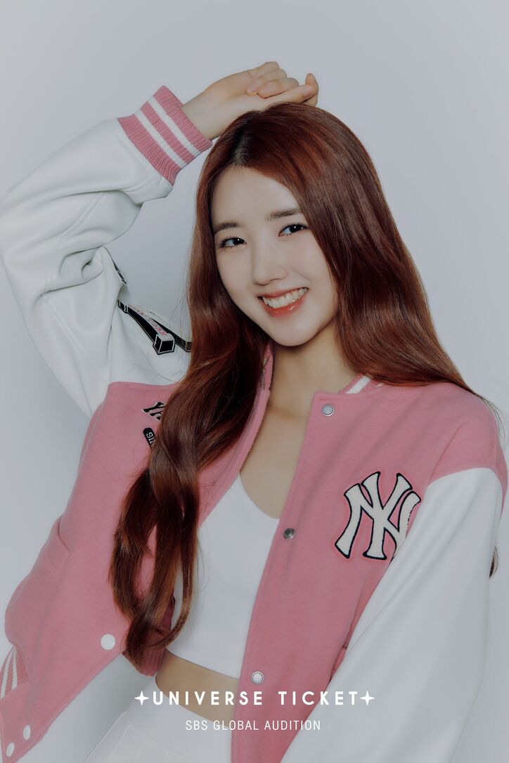 【写真・画像】　17枚目