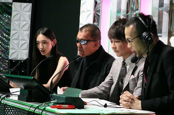 ときど選手ら“スターゲーマー”とアマ実力者がガチ勝負、「ストV」新リーグ連動企画が『お願い!ランキング』で始動