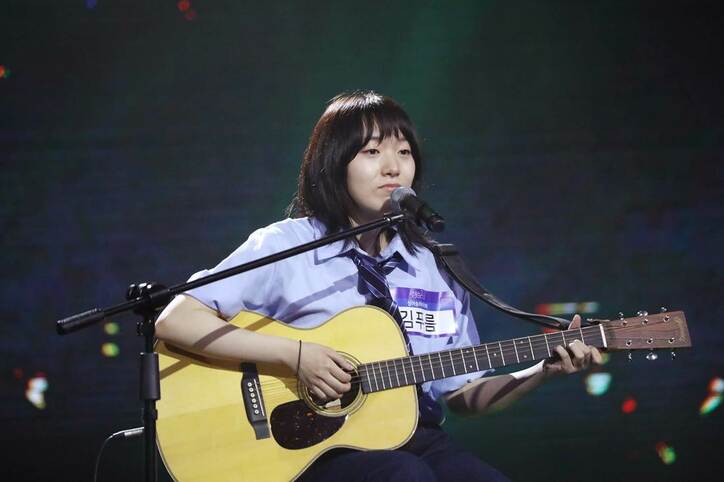 ついに今夜デビューメンバーが決定!生き残るのはどちらのチームか!?沖縄出身のカズタの結果は?『青春スター』