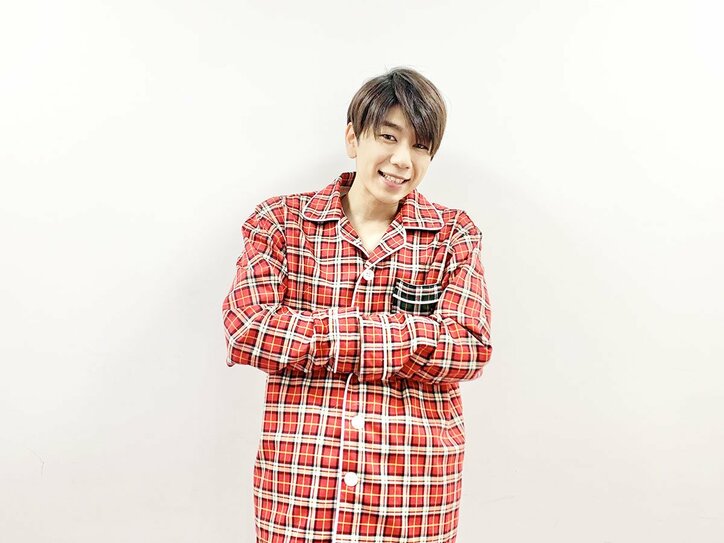 「声優パジャマ会議 in WINTER♡♡」出演声優全9人 ファン絶賛のパジャマ姿まとめ