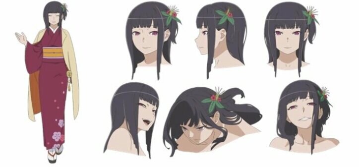 アニメ「ダンまちIV 深章 厄災篇」2023年1月5日から放送決定　絶望あふれるキービジュアル&ティザーPV解禁