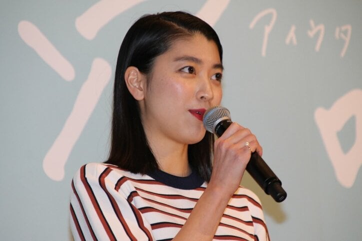 横浜流星、今年は「縁」に感謝の一年「来年もより人との出会いを大切に」