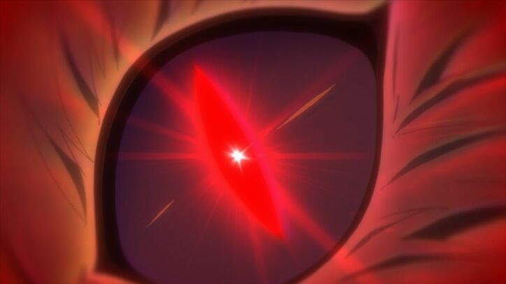 夏アニメ『異世界チート魔術師』第4話先行カット公開！　太一と凛に新たな脅威が…