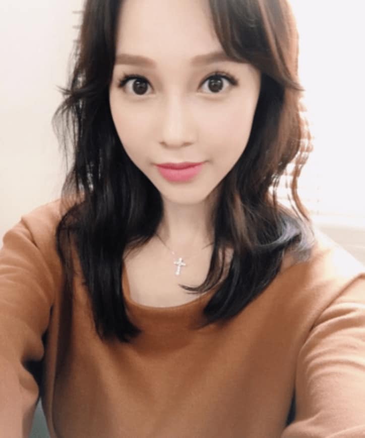 伊藤ゆみ 仕事疲れで海外へ留学していたことを明かす 距離を置きたくなった時期があり 話題 Abema Times 伊藤ゆみ 仕事疲れで海外へ留学していたことを明かす 距離を置きたくなった時期があり 話題 Abema Times