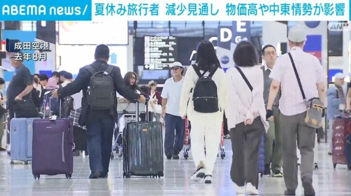 成田空港