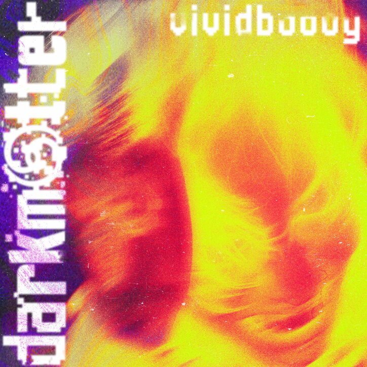 【写真・画像】　2枚目