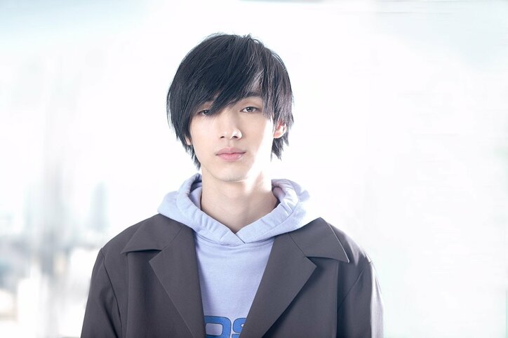 『ミスミソウ』山田杏奈、清水尋也の現場でのフォローに「尊敬します」